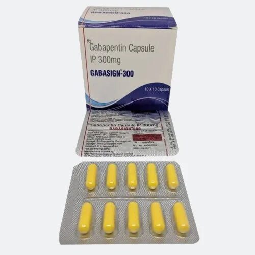 Габапентин сз. Габапентин канон 300 мг. caps gabapentin 300mg таблетки. габапентин канон капсулы. габапентин-сз капсулы 300.