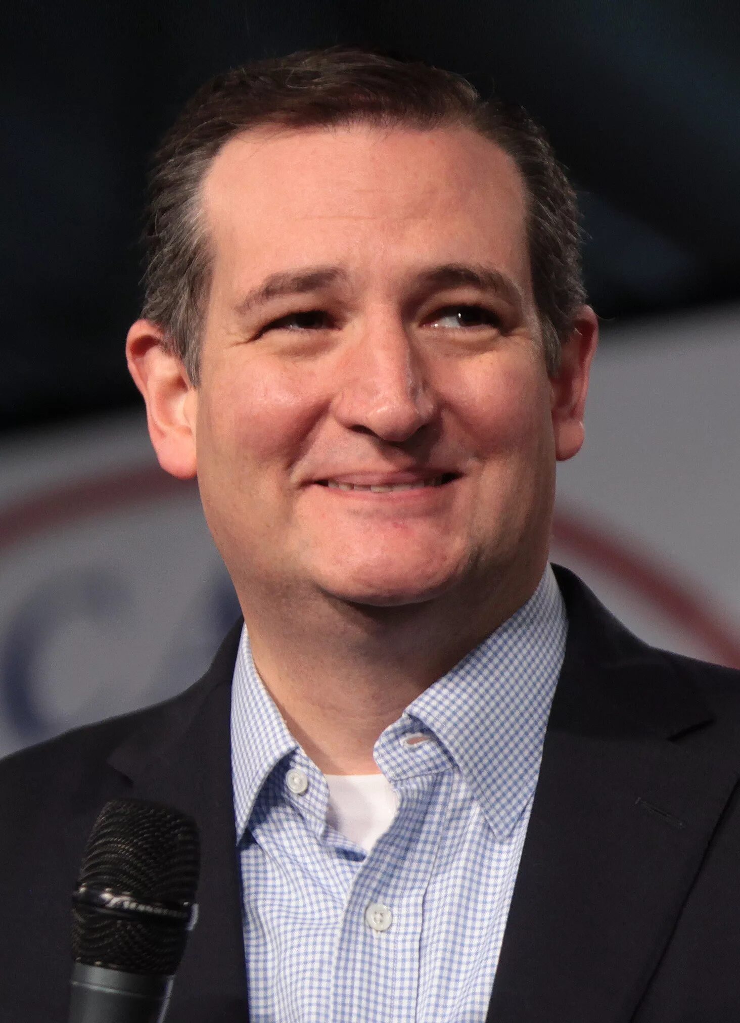 Ted cruz. Ted cruz. Тед круз американский политик. Ted cruz. Тед круз.