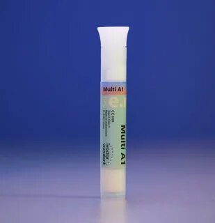 Ips e max press lt