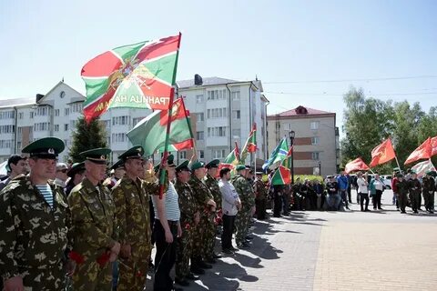 Новости дня тобольске