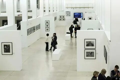 Манеж выставка санкт петербург афиша 2024
