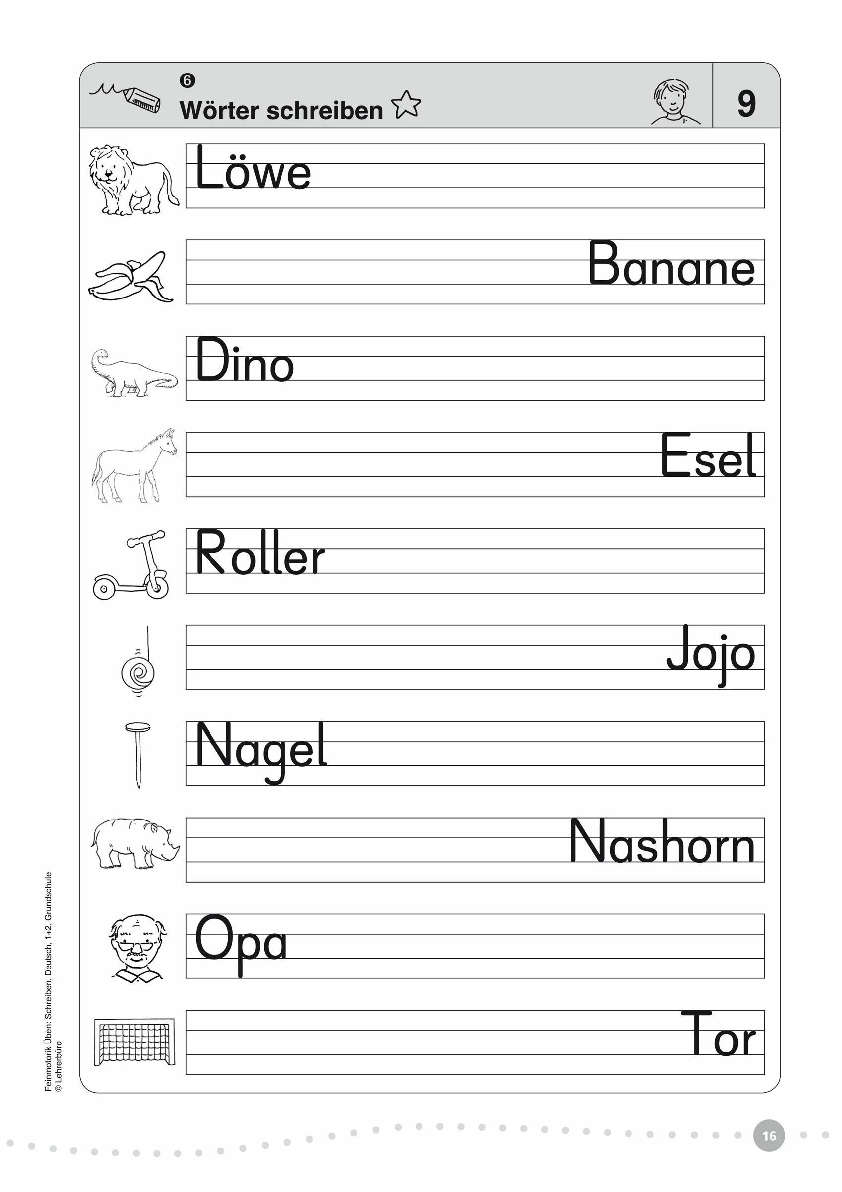 Schreiben lernen. Schreiben немецкому. schreiben по немецкому языку. schreiben. children write.