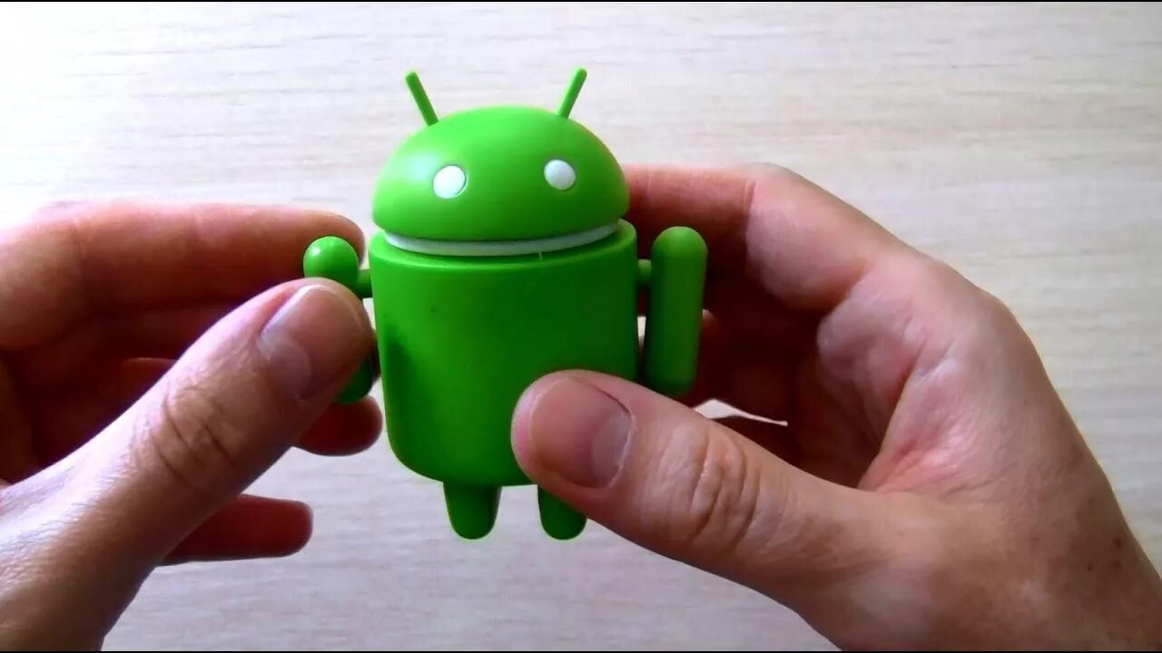 Android игрушка зеленый. Картинки игрушки андроид. Покажи мягкую игрушку андроид. Андроид игрушка купить.