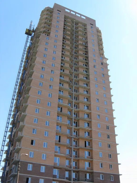 жк международный. жилой комплекс международный. жк международный спб. 3. комплекс жилой международный в санкт петербурге.