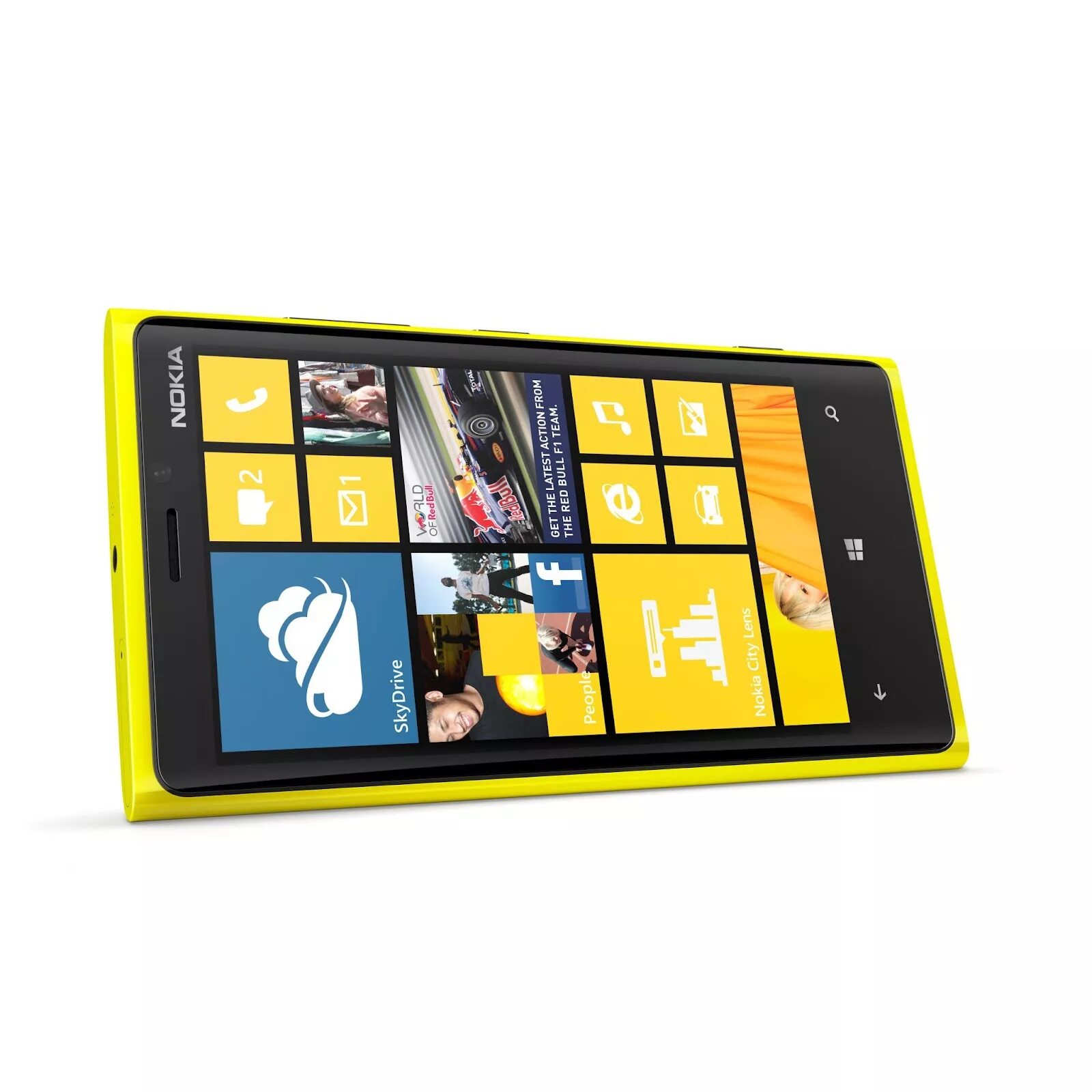 Nokia 920. Nokia lumia 920. нокиа люмия 920. нокиа люмия 920 желтый. нокиа lumia 920.