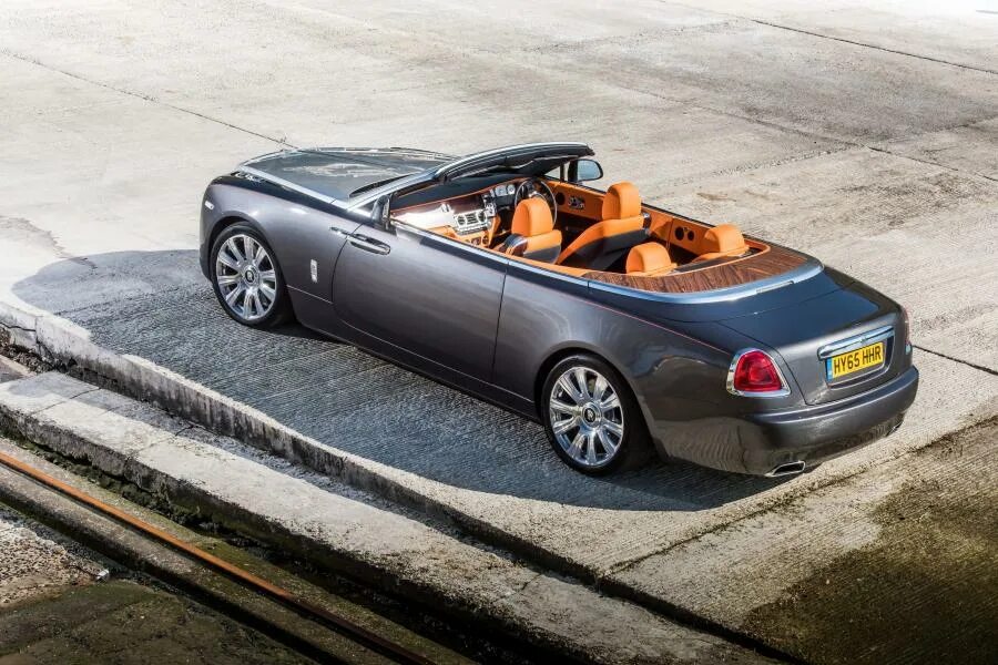 Bmw m3 кабриолет 2022. Bmw 6 cabrio 2015. Bmw z4 roadster (e89). Bmw coupe cabriolet. Daihatsu copen кабриолет.