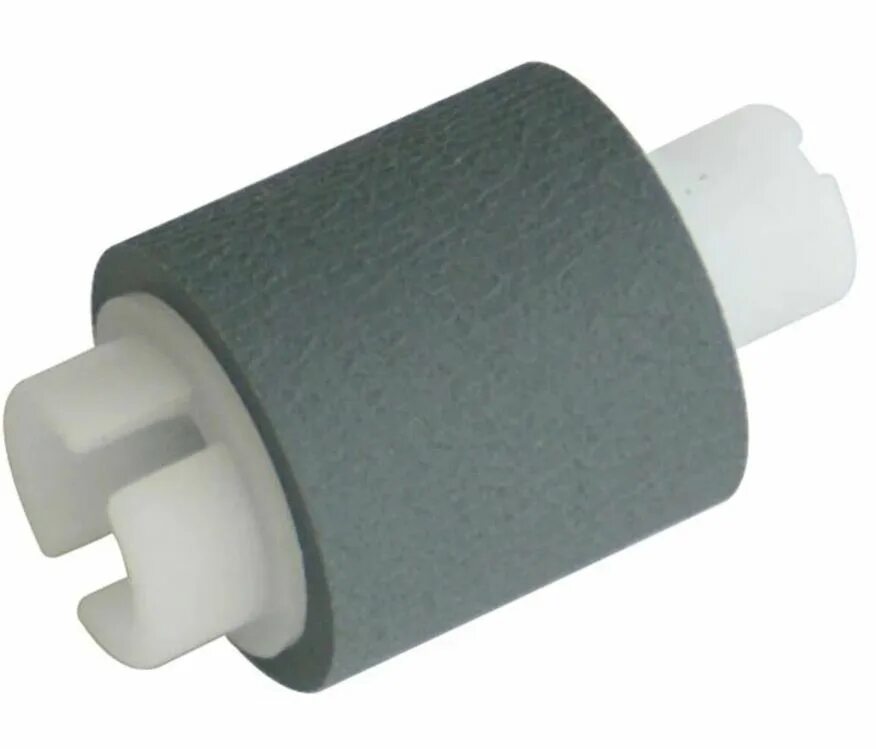 Plc mitsubishi fx5u. 3u3887. Ndc cb-3887a-025. 3u3887. кросс оптический шкос.