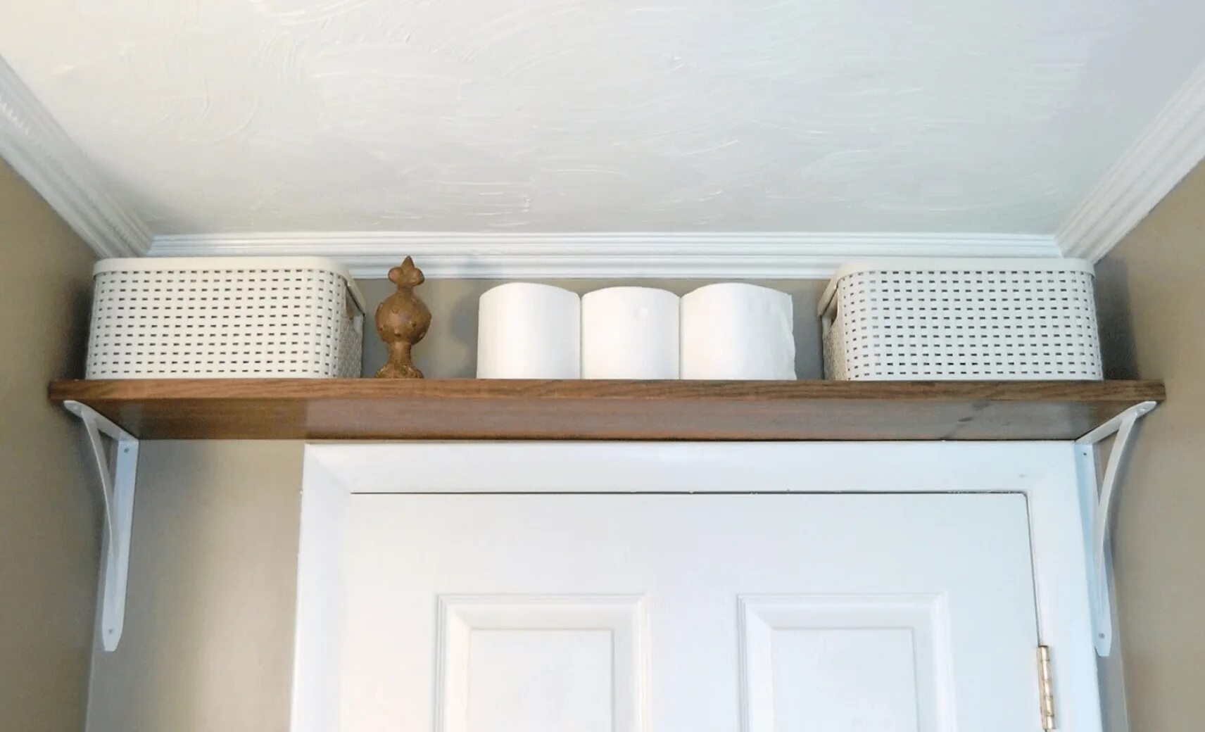 Fantastische ici französische Landküche #frenchcountrykitchen #kitchenideas #k .
