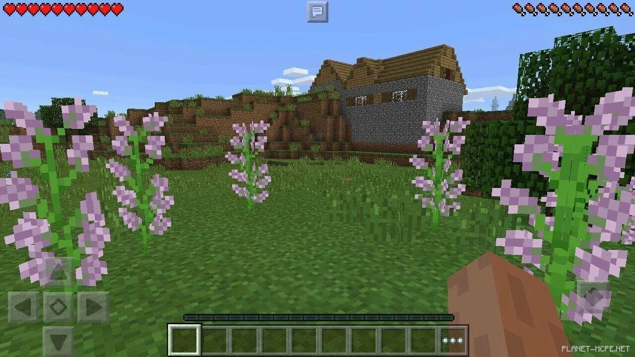 Toolbox minecraft 1.1 5. Тулбокс 1.1.5. версии майнкрафта для толбокс. тулбокс 1.1.5 для майнкрафта. тул бокс для майнкрафт 1.1.5.