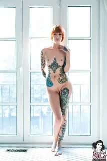 URL=https://pixroute.com/2jm4oadzvma2/SG-2016-06-11-rhue-by_sergiochaotik-A...