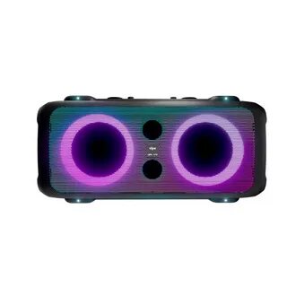 Беспроводная колонка vipe nitro