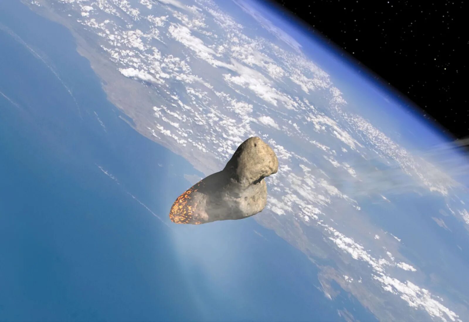 Космические тела. Астероид nasa. Астероид летит к земле. Новости астероид летит. Астероид и земля.
