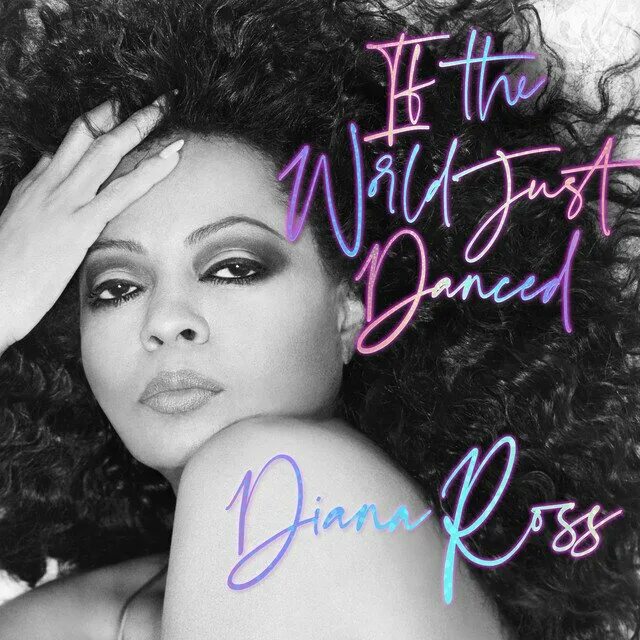 Дайана росс. Дайана росс 1999. Diana ross mp3. Дайана росс. Diana ross mp3.