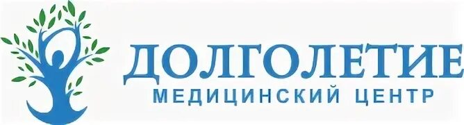 Мрт саратов долголетие. Долголетие медицинский центр. Долголетие медцентр Саратов. Долголетие Саратов мрт. Долголетие медицинский центр Орел.