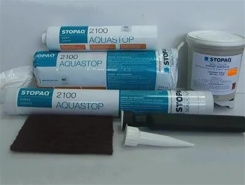 Герметик stopaq 2100 aquastop. Герметик stopaq fn 2100 для кабельных вводов. Герметик stopaq fn 2100 сертификат. Герметик stopaq 2100 aquastop. Герметик stopaq fn 2100.