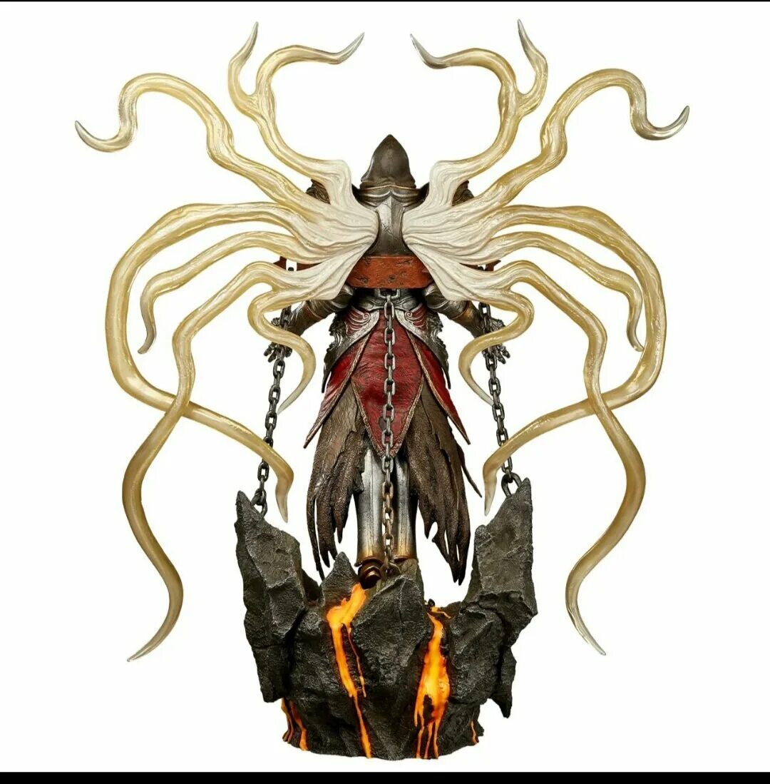 Статуэтка blizzard diablo lilith. Diablo 4 статуя. Лилит диабло 3 д. Статуя лилит диабло. Diablo 4 статуя.