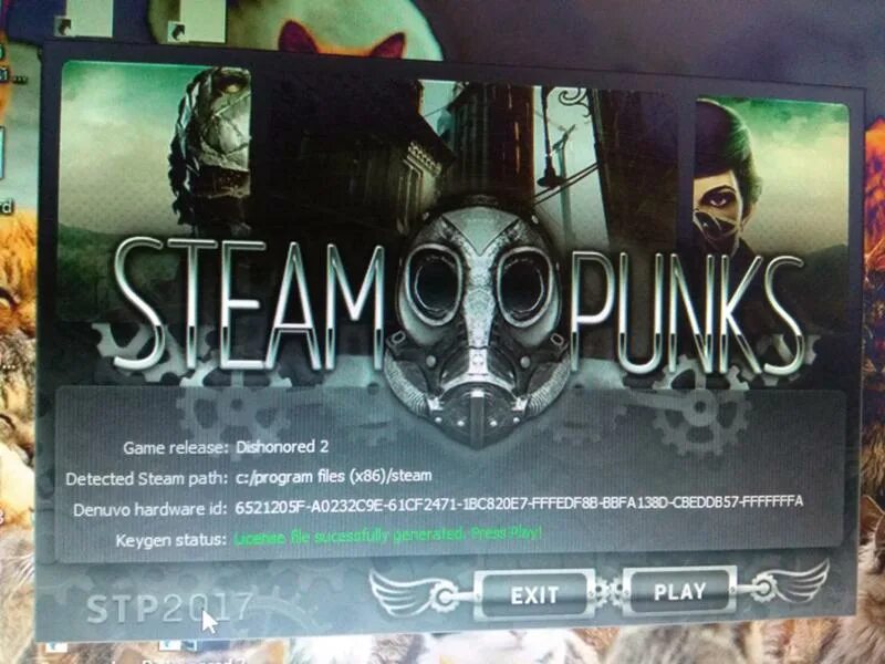 Дизонорд 3. Dishonored не запускается на windows 10. Dishonored не запускается на windows 10. Dishonored: death of the outsider - рецензия. Dishonored death of the outsider by xatab.