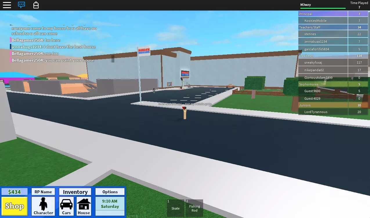 Roblox High School Legacy. Roblox HUD. Школа РОБЛОКС помещение. Old School Roblox. Игра в роблоксе школа 102