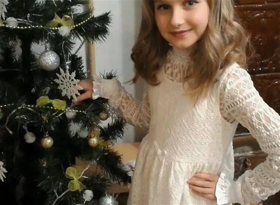 Sophia 1. Софье 1 годик. Sophia 1. Принцесса софия. София сериал 2016.