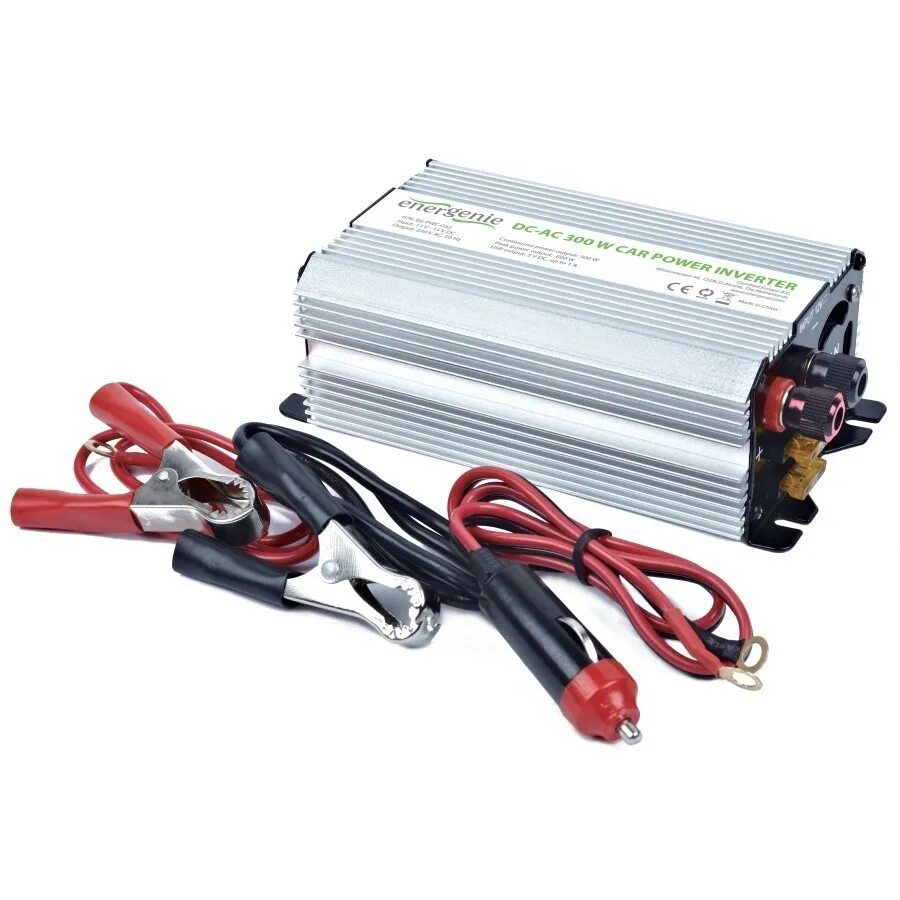 12v 300w. Gembird EG-PWC-032. Преобразователь напряжения с 12 на 220 для автомобиля. Inverter Energenie car Power: Max.300w, 12 v. Преобразователь напряжения (инвертор) 12-220v 300вт AUTOEXPERT.