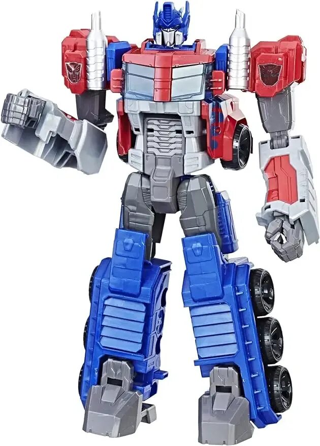 Hasbro Transformers Оптимус Прайм. Hasbro Transformers Optimus Prime. Оптимус Прайм игрушка Прайм. Transformers Optimus Prime Toy Hasbro. Prime toys