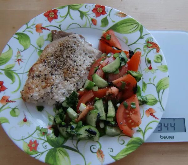 Блюда на ужин. Обед пп домашний. Простая домашняя еда. Диетический обед. Фото домашний ужин пп.