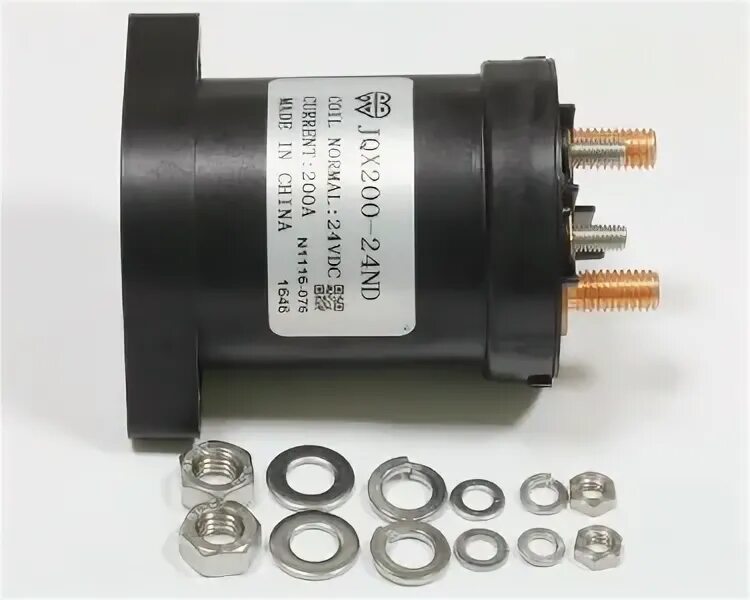 Контактор JQX-200-24nd. Контактор DC 24v 200а. Jqx200-24ac. Контактор ZJW 200a/48vdc. Б 200 24 в