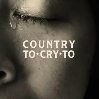 Begin to cry