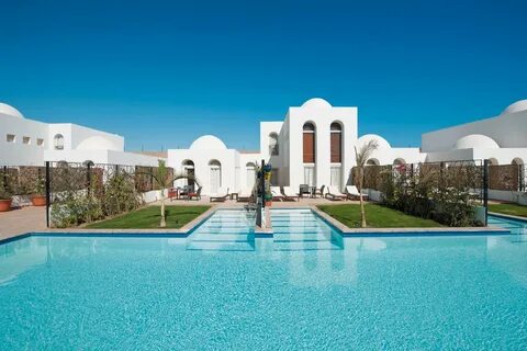 Fort arabesque