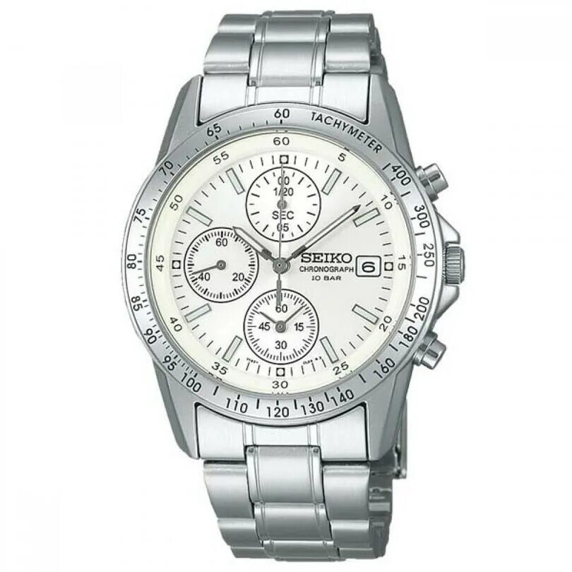 Seiko sbtq039. Часы Seiko Spirit. Сейко хронограф 10 бар. Seiko часы Chronograph 10 Bar. Seiko spirit