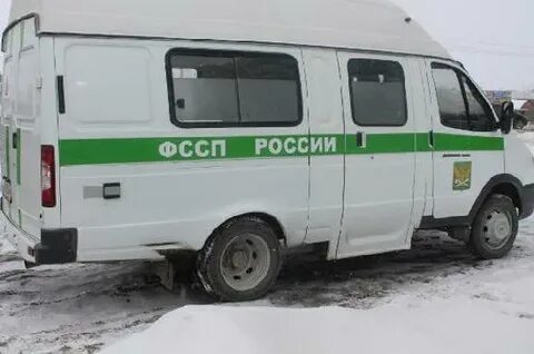 Судебные приставы мичуринск телефон