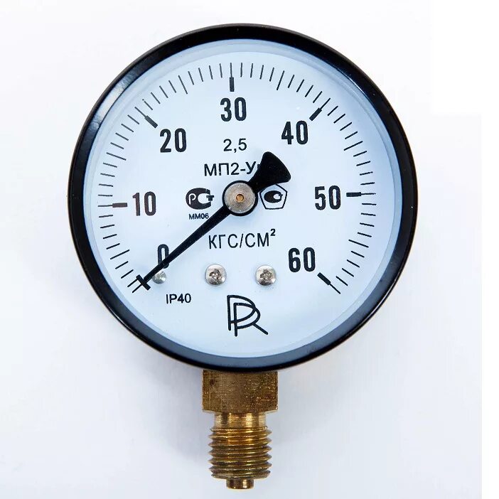 2 3 кгс см2. Манометр на 2 кгс/см2. Манометр до 1 кгс/см2 МП-У. Манометр до 2 кгс/см2. Манометр мп2-ум.