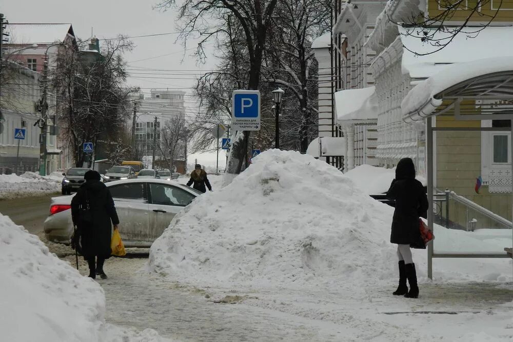 Снег в пензе. Снегопад в Пензе. Снежный Покров Пенза. Снежная Пенза. Пенза в сугробах.