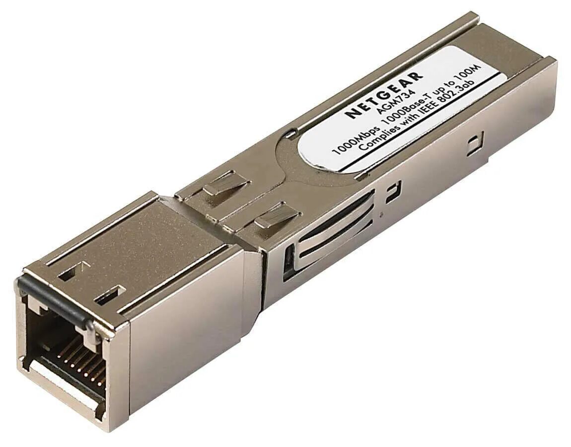 Base x sfp. Модуль 1000base-t sfp. sfp модуль rj45. sfp трансивер 10/100/1000 base-t fh-st2. трансиверы netgear afm735.