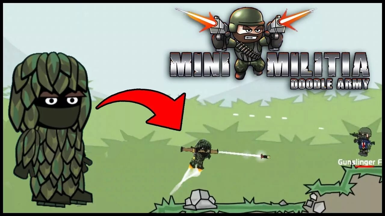 Mini Militia 2. Минимилития Старая версия. Игра мини милита. Мини милития Старая. Игра мини милития