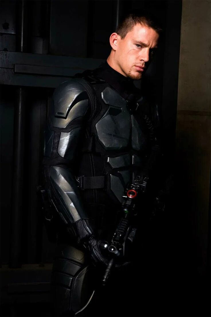 Gi joe. Ченнинг татум бросок кобры 2009. g i joe бросок кобры. дестро бросок кобры.