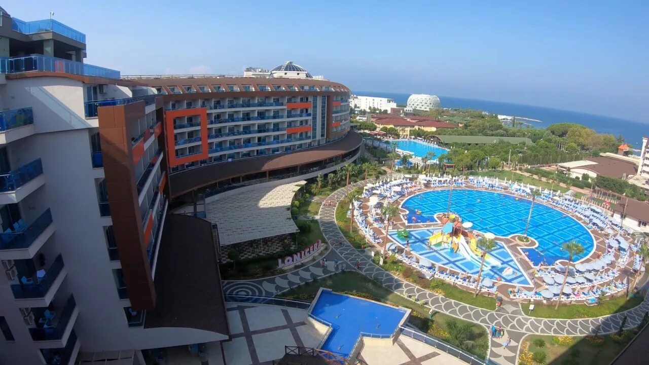 Lonicera world resort 5. Отель Lonicera World Resort Spa 5. Отель лонисера Турция 5 звезд. Турция Алания лонисера ворлд Резорт спа. Лонисера Турция 2022.