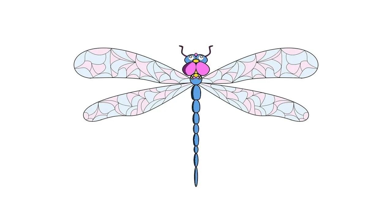 Стрекоза поэтапное рисование для детей. Рисование стрекоза. Рисование насекомые. Рисование стрекоза старшая группа. Рисование стрекозы.