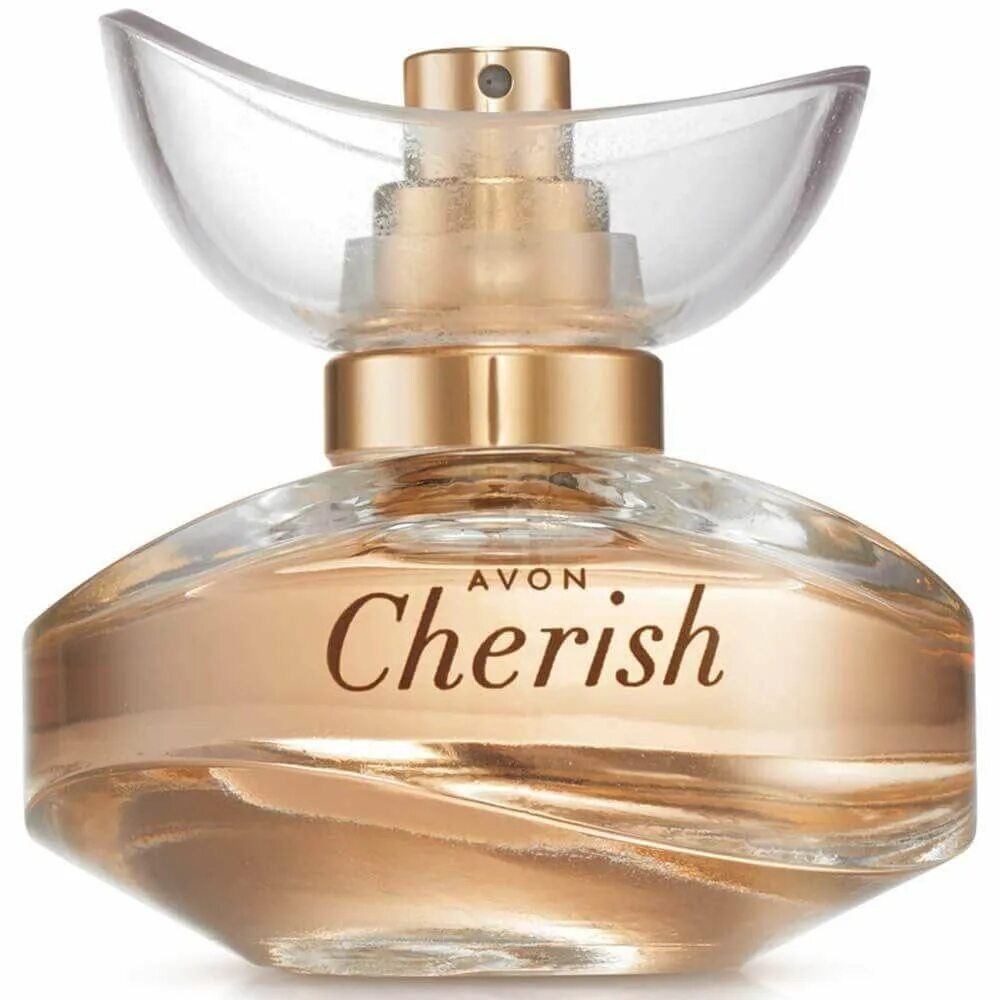 Cherish перевод на русский. Туалетная вода Чериш эйвон. Парфюмерная вода Avon cherish 50. Духи эйвон женские Чериш 50 мл. Парфюмерная вода cherish, 50мл.