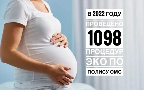 Эко по омс 2023