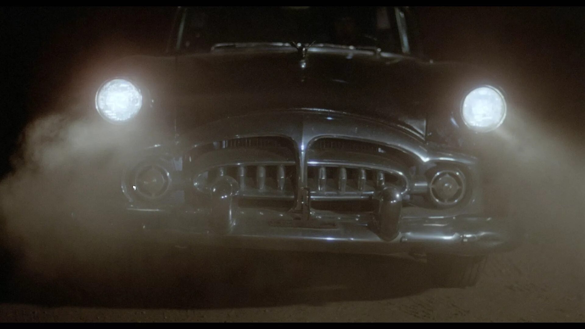 The hearse 1980. кристина кинг фильм. катафалк фильм 1980. машина убийца. машины из фильмов ужасов.