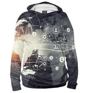 Комп принт