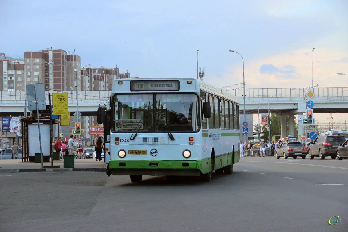 ЛИАЗ Зеленоград. 495 Автобус Зеленоград. Маршрут 495 Зеленоград голубое остановки.