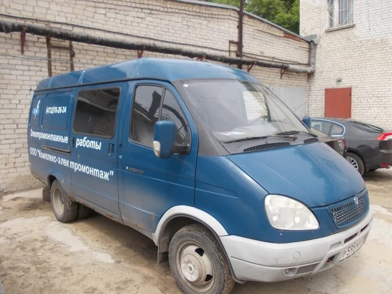 Взять газель с последующим выкупом. Газель 2705 2006. газ 2705, 2006 г.. выкуп газелей. газ газель 2705 2006 в мытищах.