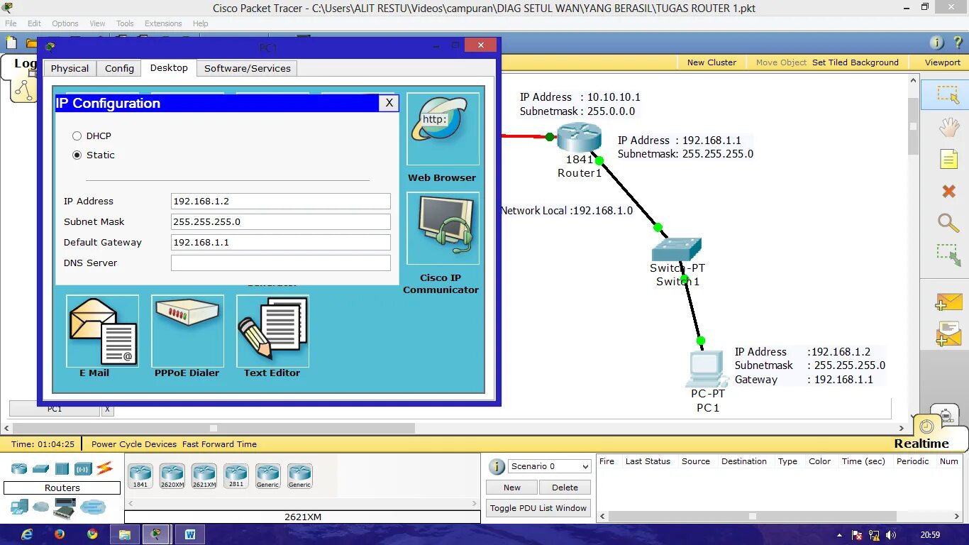 2 Роутера 1 коммутатор Cisco Packet Tracer. Маршрутизатор 1841 Cisco Packet Traser cli. Cisco Packet Tracer 2021. МФУ В Cisco Packet Tracer.