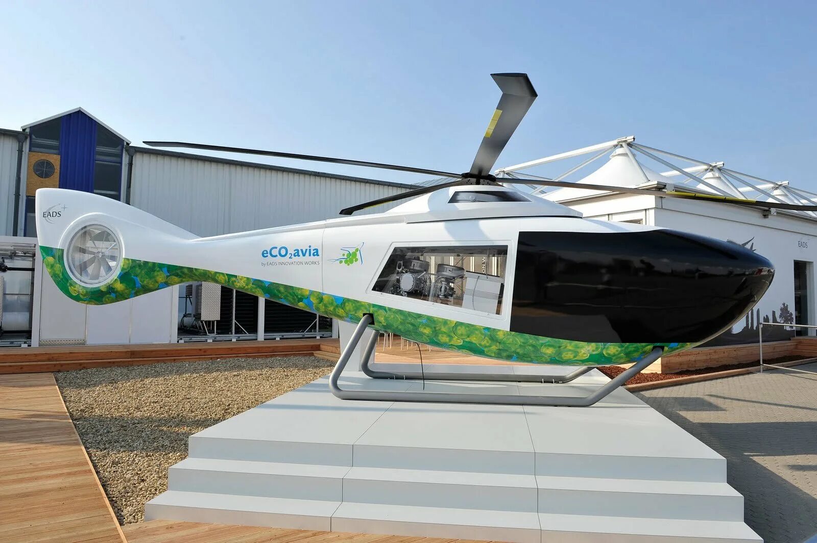 БПЛА Helix Electric Helicopter. Вертолет концепт. Вертолёты будущего. Футуристический вертолет.