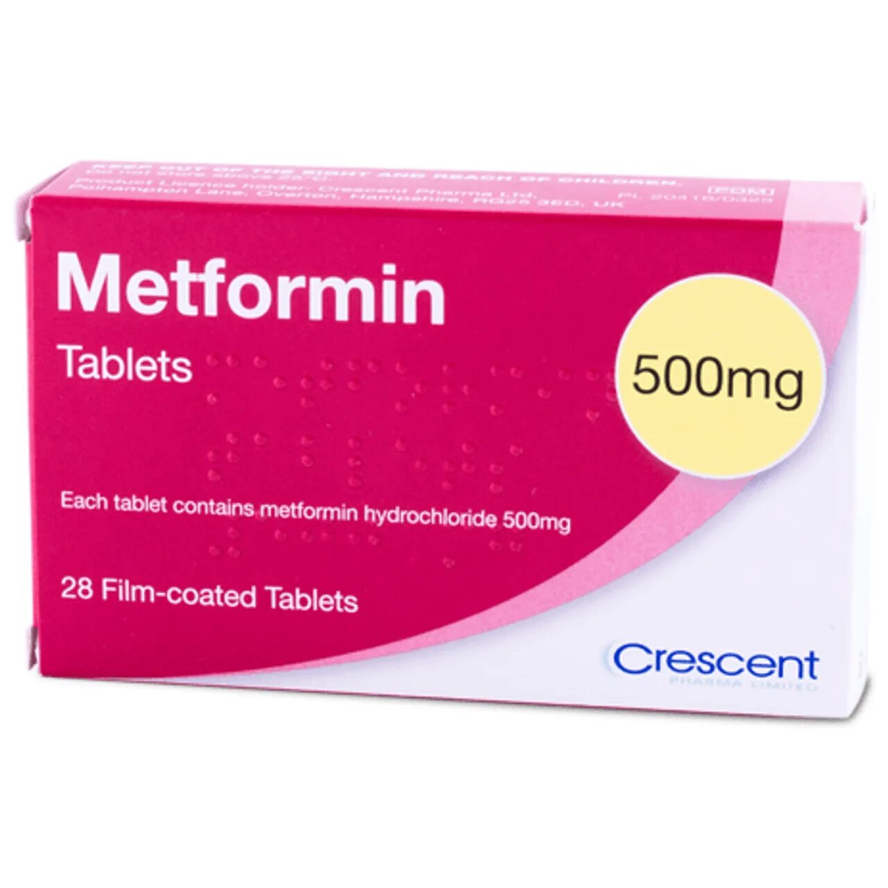 Метформин производители отзывы. Метформин 500. Метформин 500 мг. Metformin 500mg таблетки. Метформин 500 мг фото.