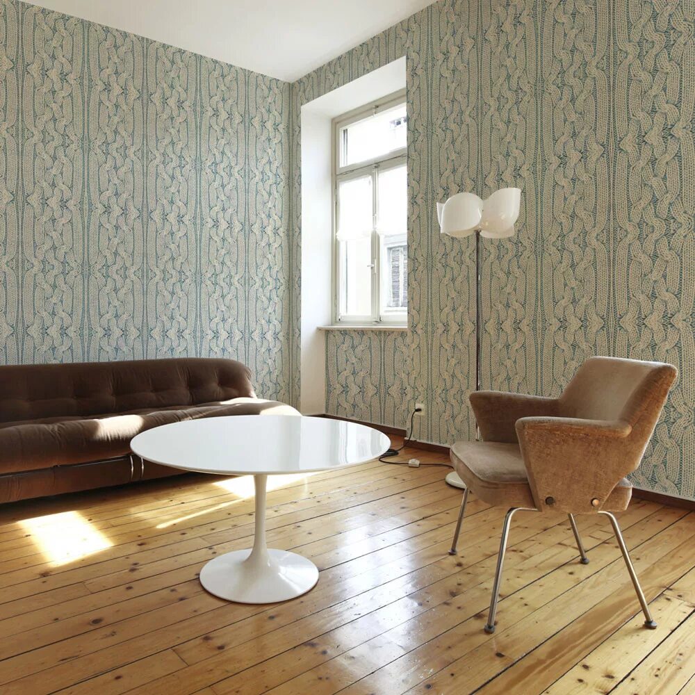 Комбинируем обои в зале. Обои на стену. Сочетание цветных и однотонных обоев. Комбинирование обоев. Обои в цветочек для спальни.