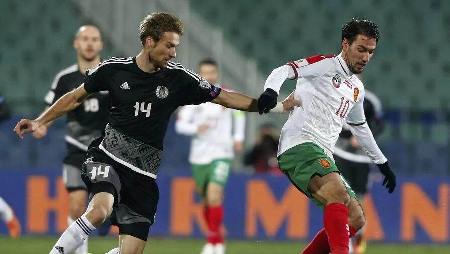 беларусь и болгария. белоруссия и болгария. болгария и россия. белоруссия болгария. страны западной восточной и центральной европы.