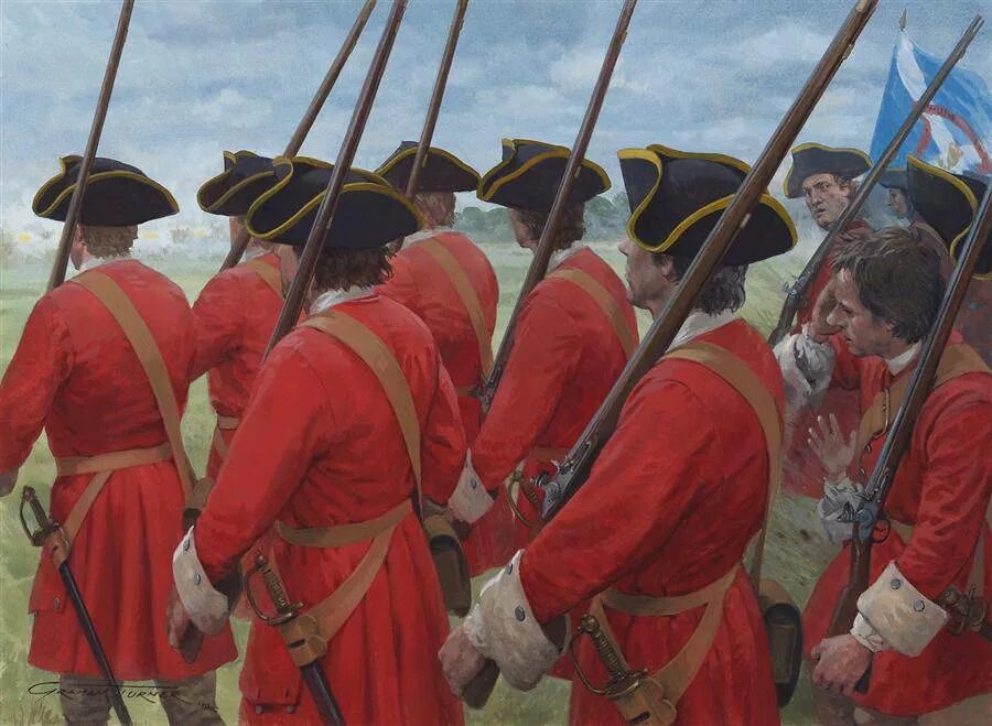 Битва при мальплаке. Мальплаке 1709. битва при мальплаке 1709 год.